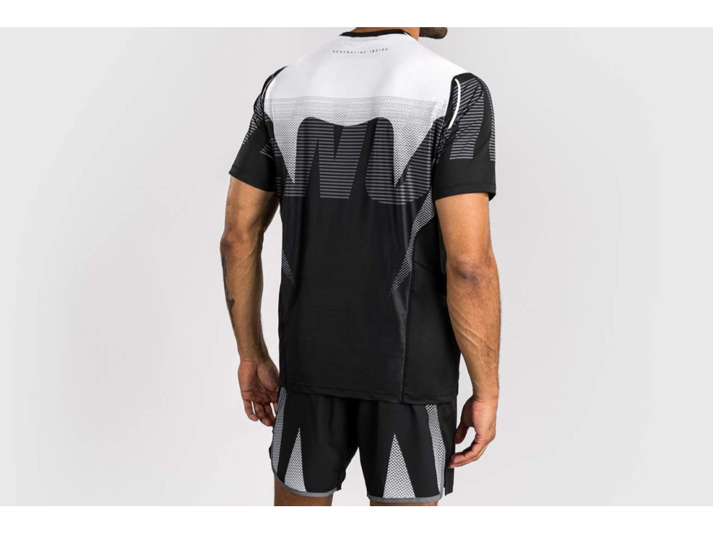 Футболка VENUM Adrenaline Dry Tech T-Shirt