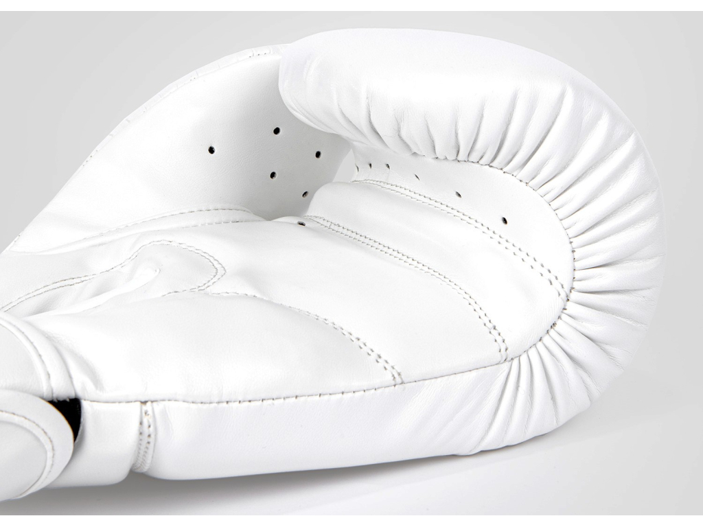 Рукавички дитячі VENUM Contender 1.5 Kids Boxing Gloves