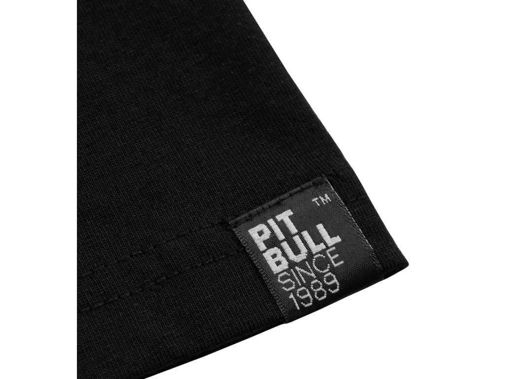 Футболка PIT BULL Origin T-shirt