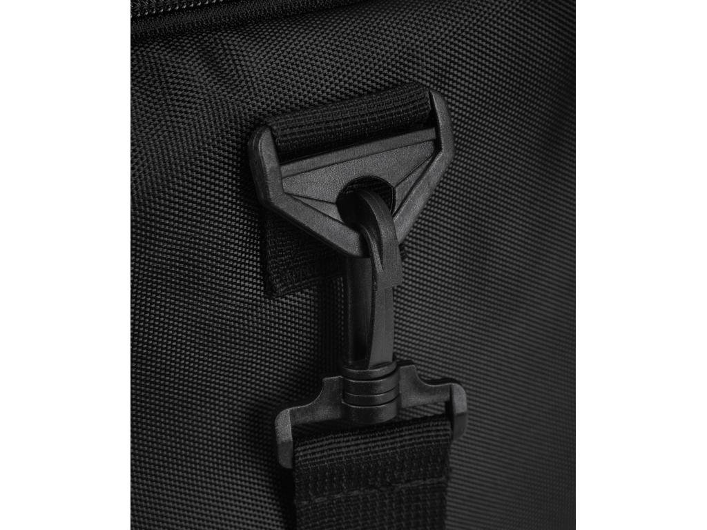 Трансформуємий рюкзак PIT BULL Medium Convertible Logo 2 