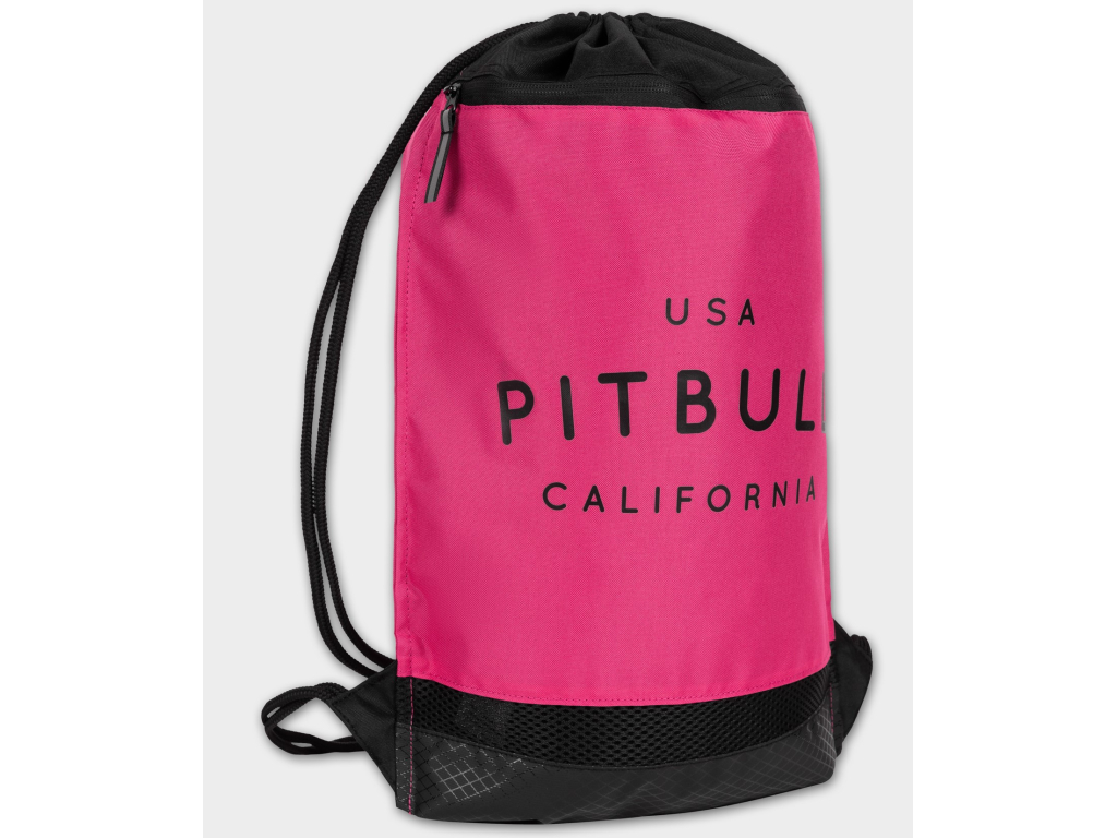Рюкзак PIT BULL Shoe Bag Avenida
