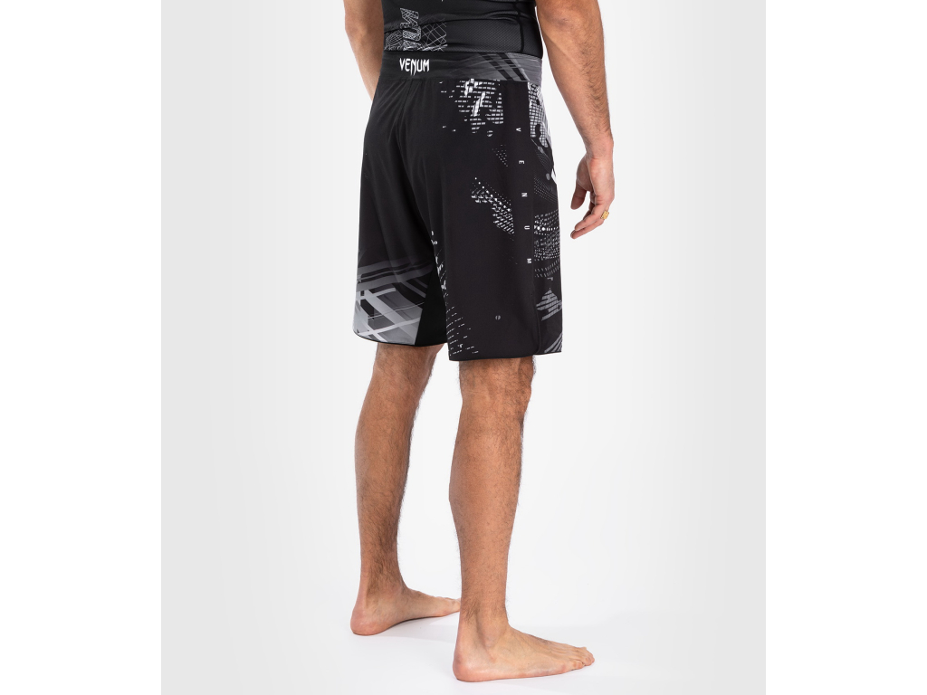 Шорти для ММА VENUM Gorilla Jungle Fightshort