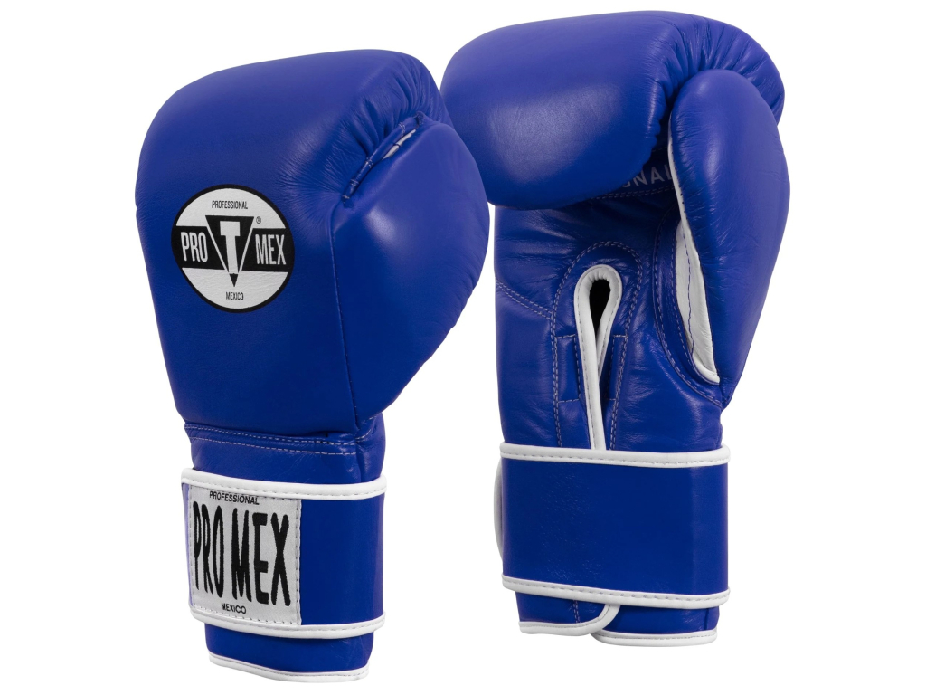 Тренувальні рукавички PRO MEX Professional Training Gloves V2.0