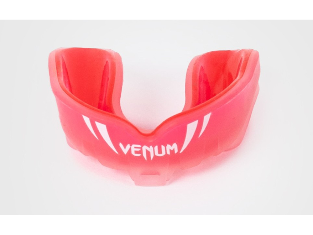 Капа дитяча VENUM Challenger Kids Mouthguard