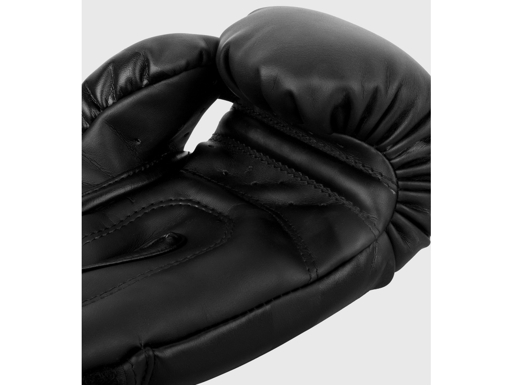 Рукавички дитячі VENUM Elite Boxing Gloves Kids 