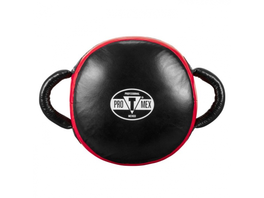Макивара боксерская PRO MEX Accuracy Pro Punch Shield 2.0