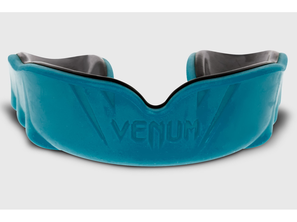 Капа VENUM Challenger Mouthguard