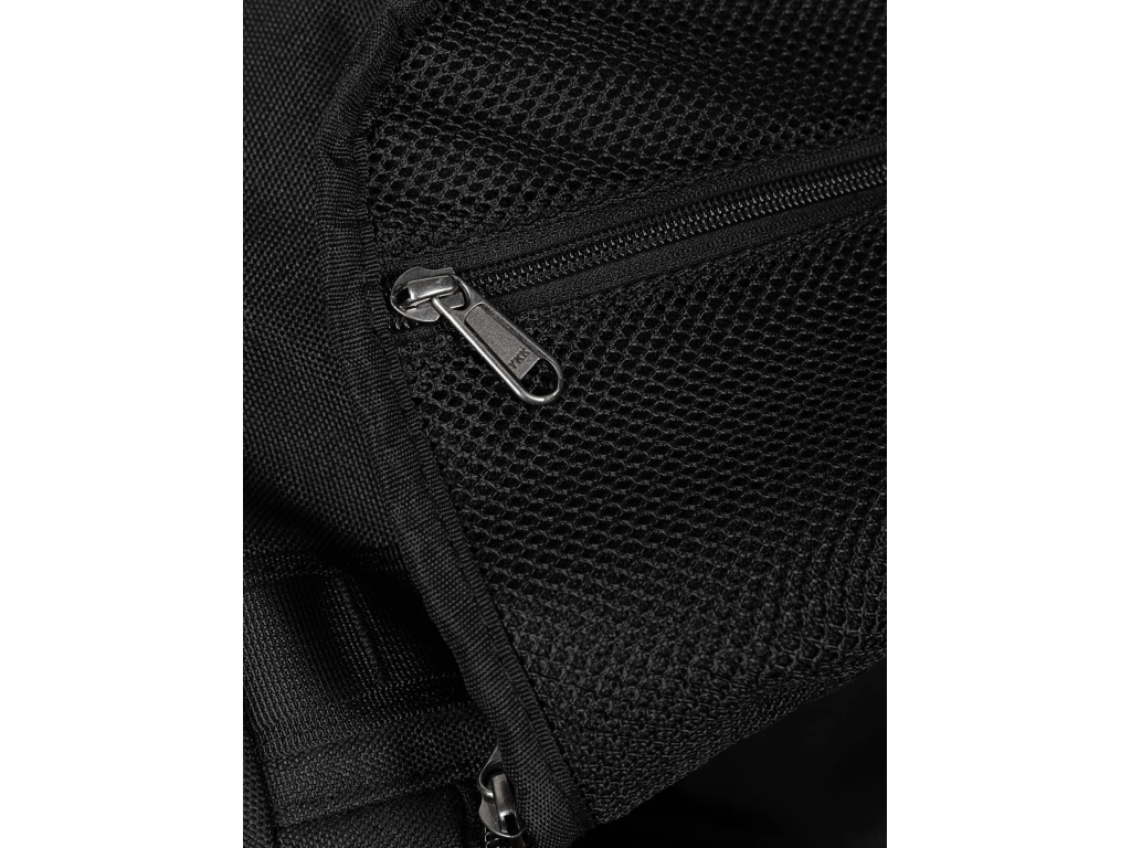 Сумка PIT BULL Hornet Duffle Bag