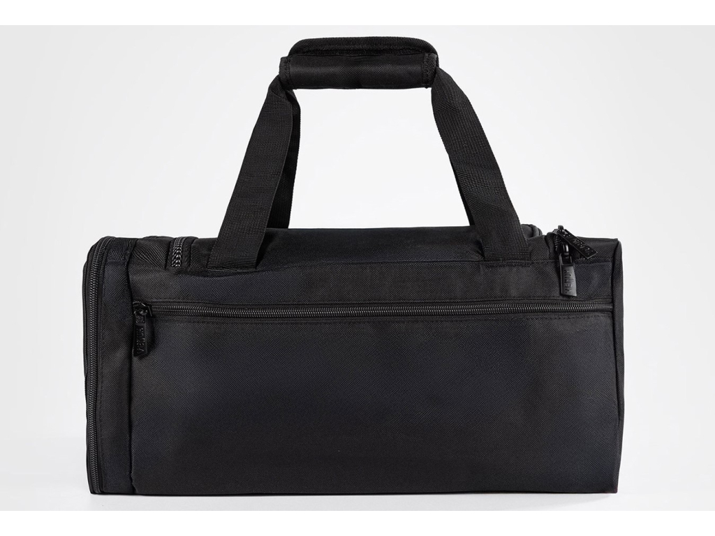 Сумка VENUM Essential Sports Bag