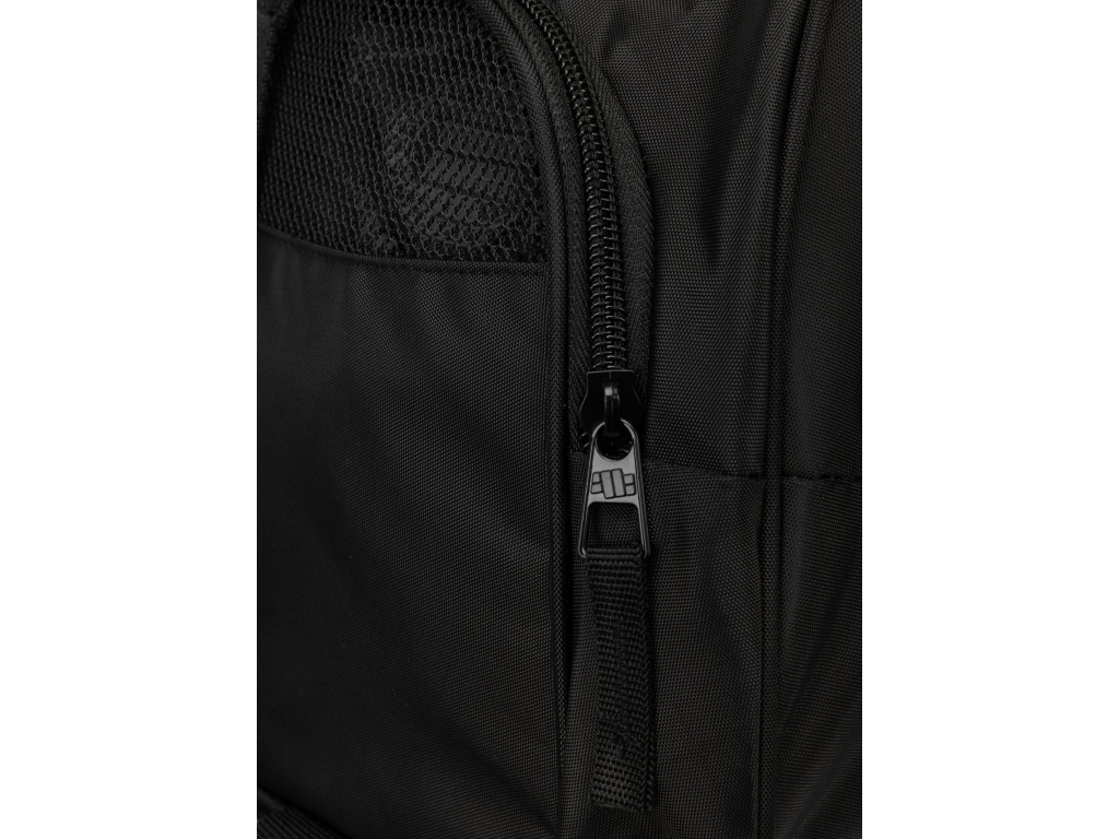 Сумка PIT BULL Sports Bag