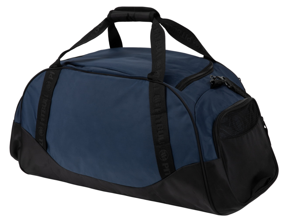 Сумка PIT BULL Sports Bag