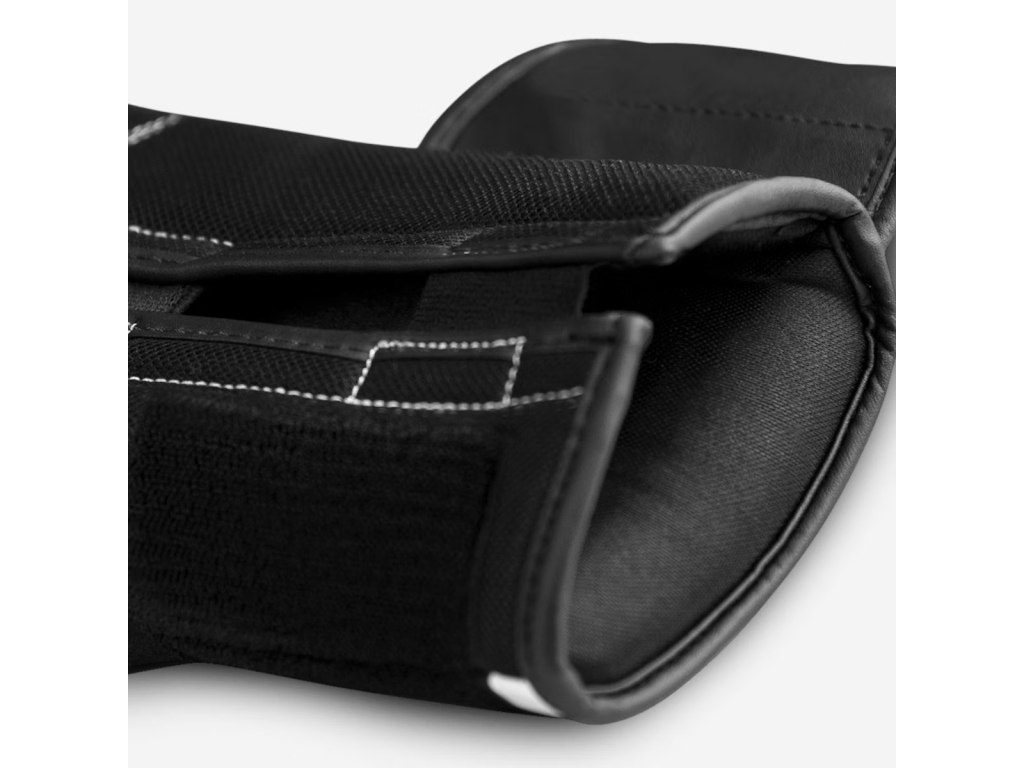 Боксерські рукавички HAYABUSA S4 Boxing Gloves