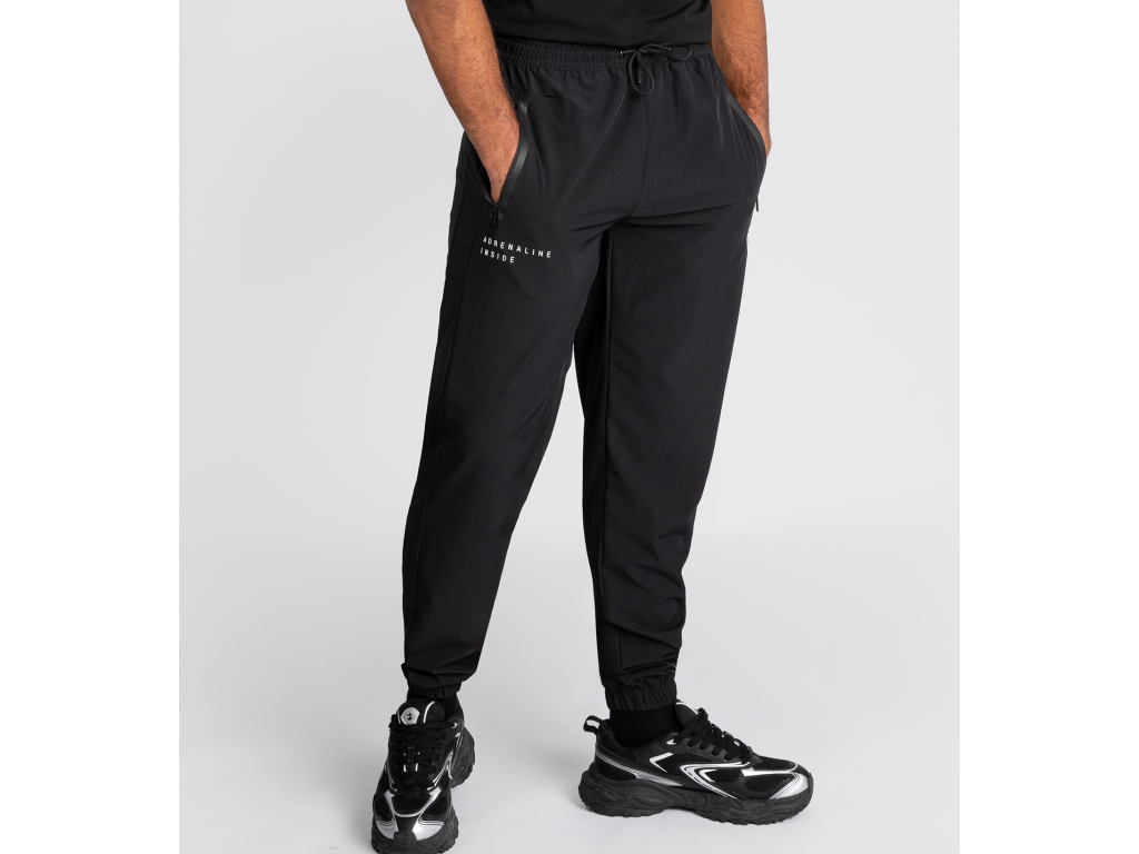 Штани спортивні VENUM Adrenaline Joggers