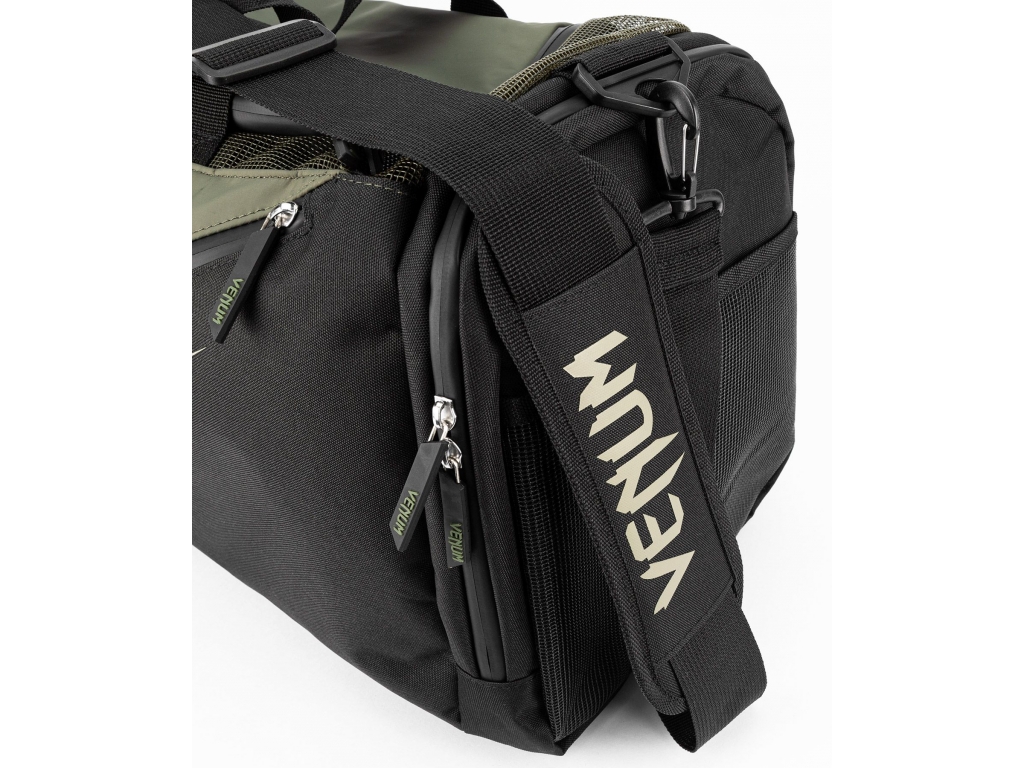 Сумка VENUM Trainer Lite Evo Sports Bags