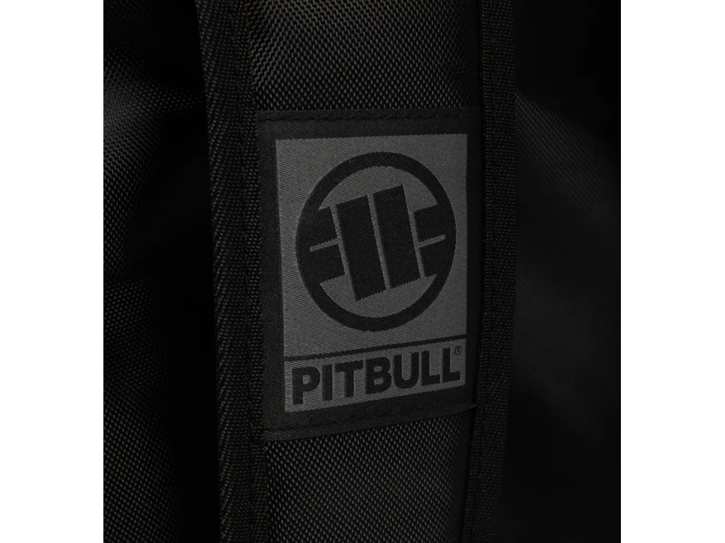 Трансформуємий рюкзак PIT BULL Big Hilltop