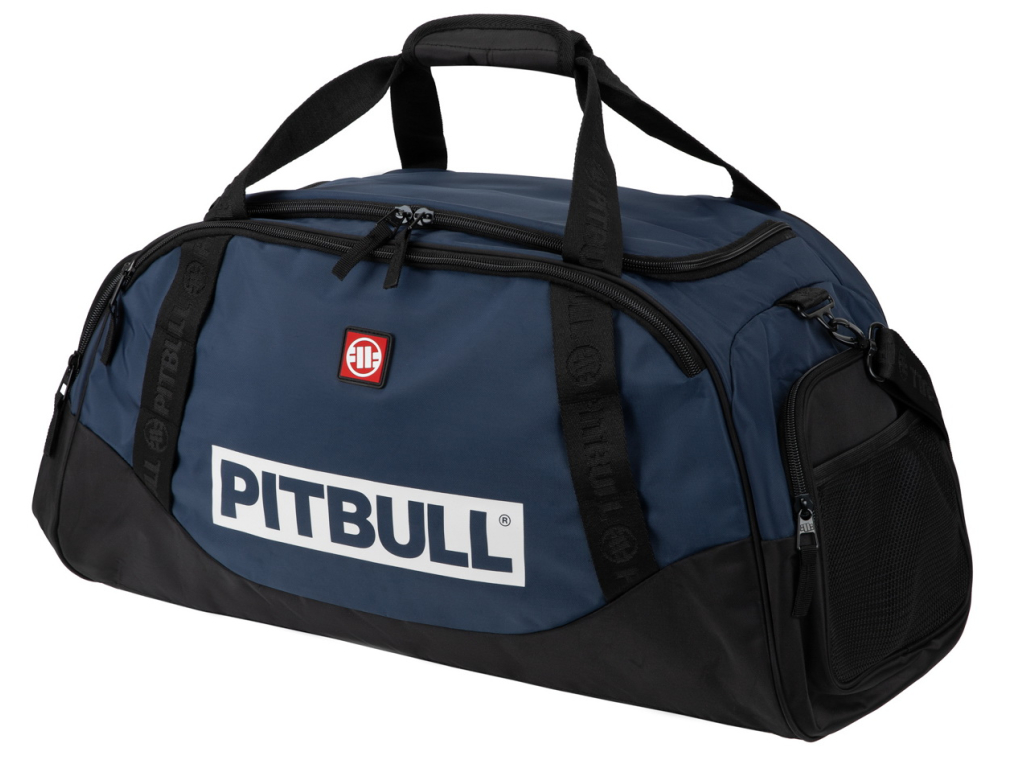 Сумка PIT BULL Sports Bag