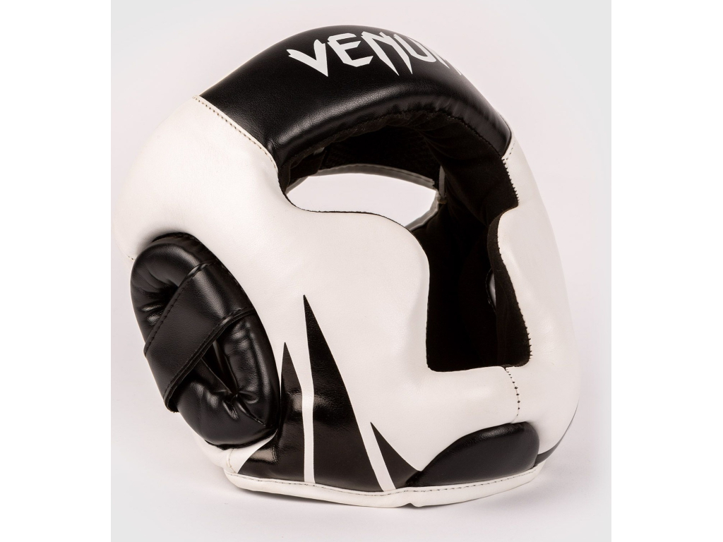 Шолом дитячий VENUM Challenger Kids Headgear