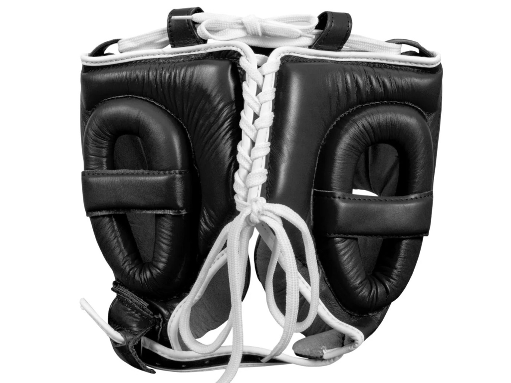Шолом PRO MEX Professional Training Headgear V3.0