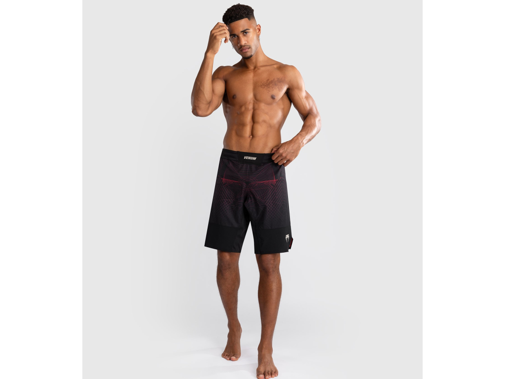 Шорти для ММА VENUM G-Fit Air Fightshort