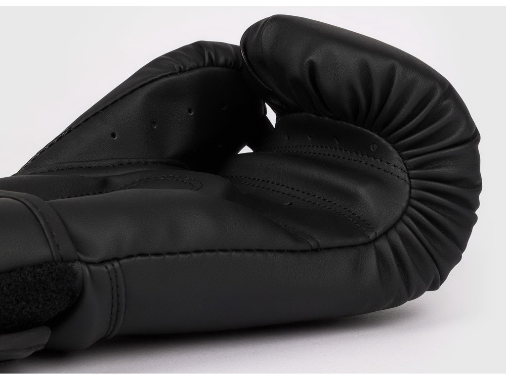 Боксерсьскі рукавички VENUM Challenger 2.5 Boxing Gloves