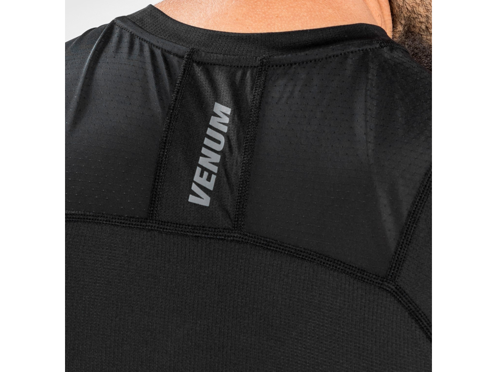 Рашгард VENUM G-Fit Air Rashguard Sleeveless