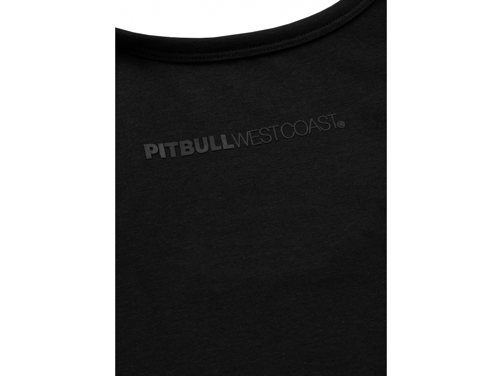 Майка PIT BULL Tank Top Slim Fit Small Logo