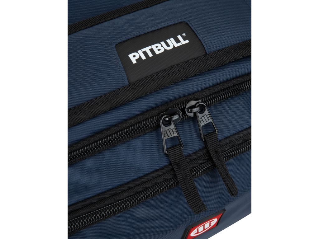 Сумка PIT BULL Sports Bag