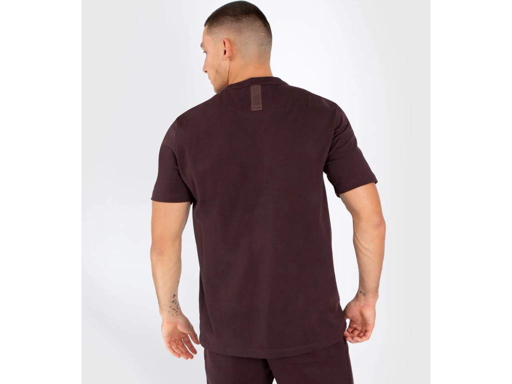 Футболка VENUM Silent Power T-Shirt