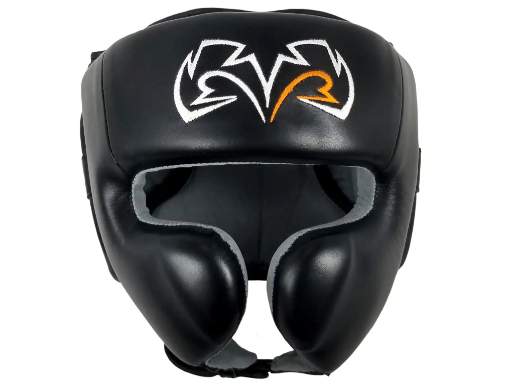 Шолом RIVAL Mexican Headgear