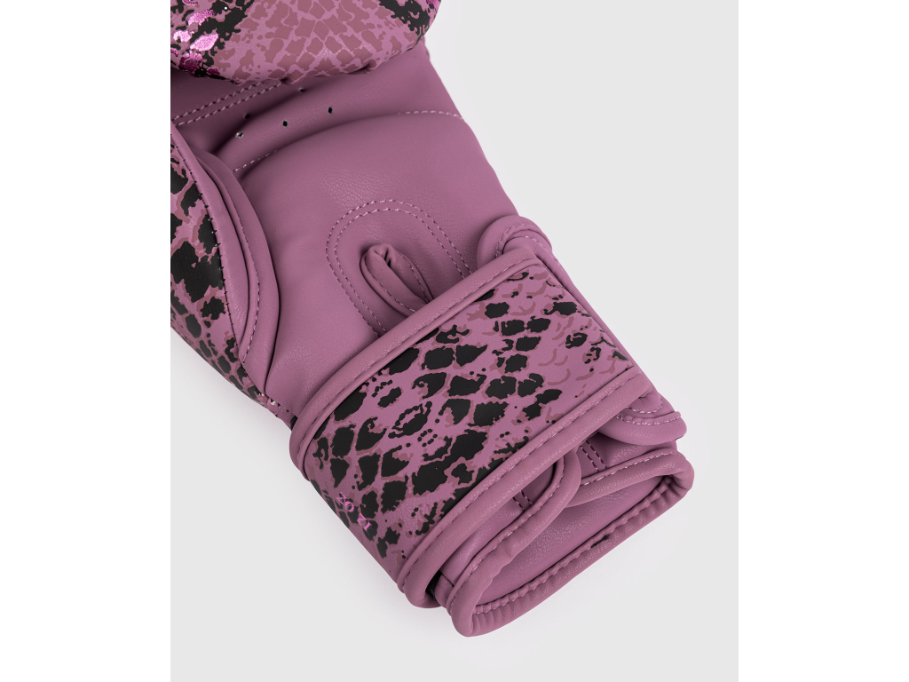 Тренувальні рукавички VENUM Amazonia Boxing Gloves