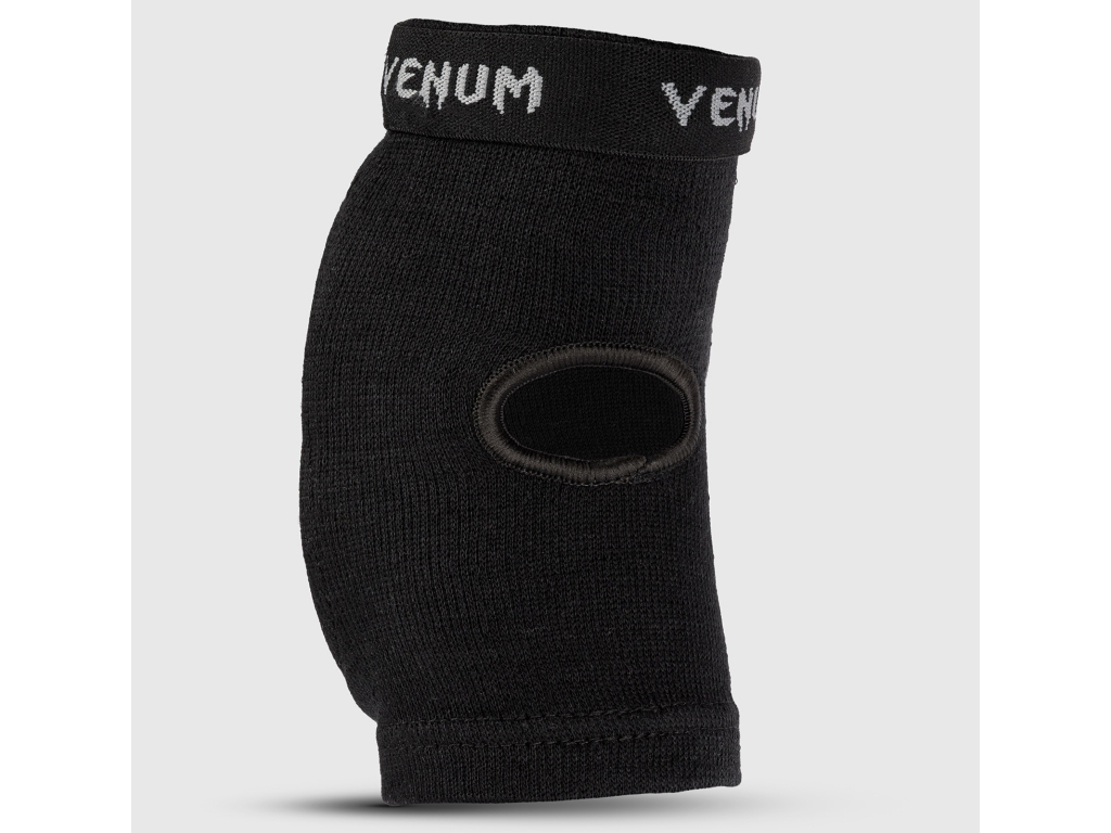 Защита локтя VENUM Kontact Elbow Protector