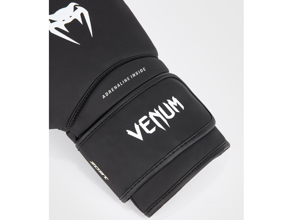 Тренувальні рукавички VENUM Contender 1.5 Boxing Gloves