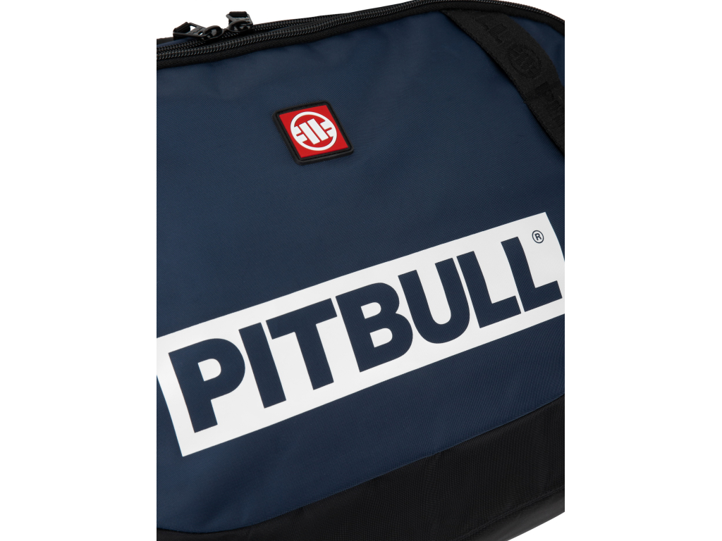 Сумка PIT BULL Sports Bag