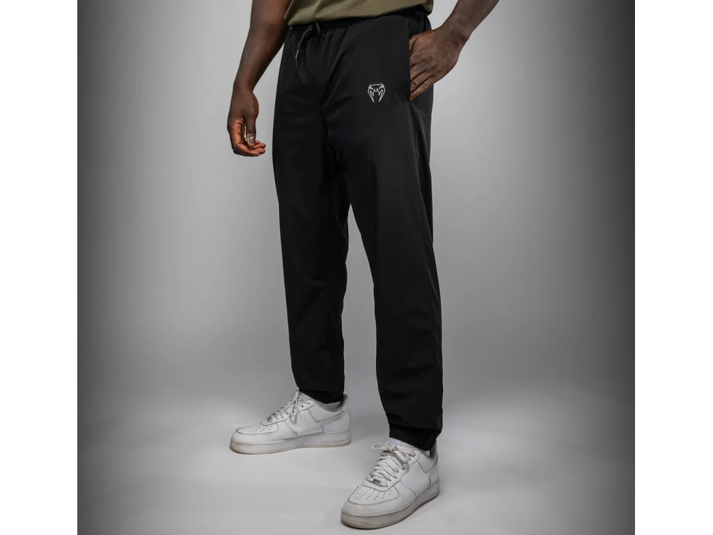 Штани спортивні VENUM Eclipse Joggers