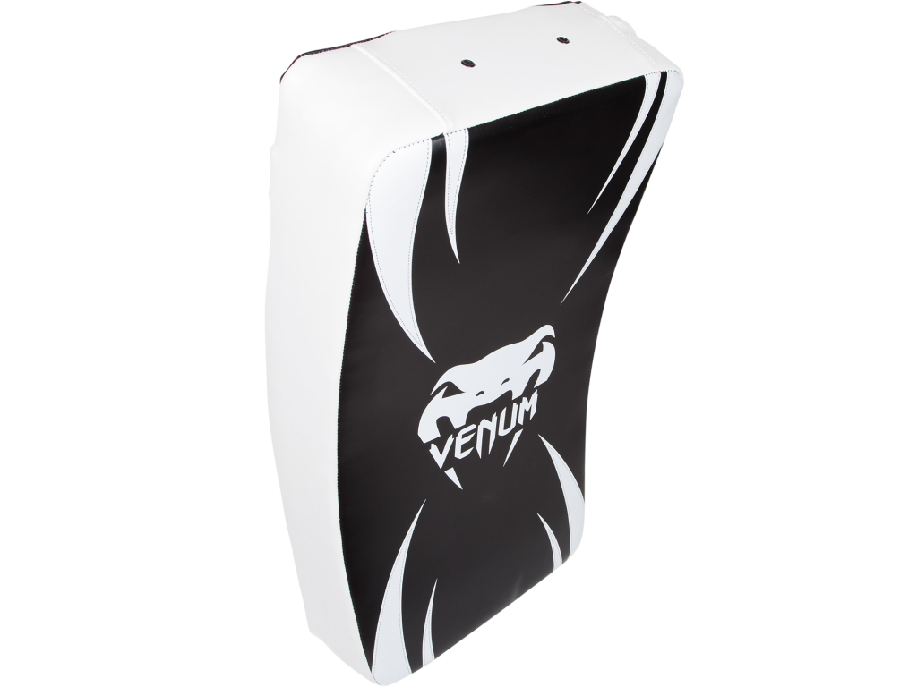 Маківара VENUM Absolute Long Kick Shield