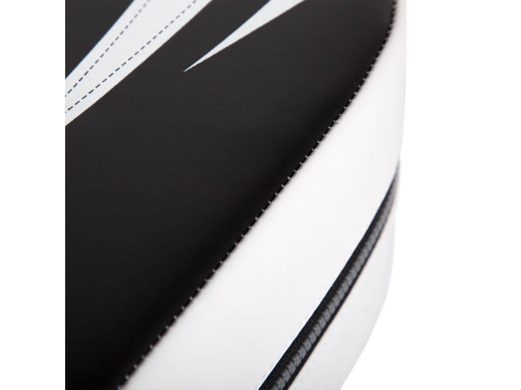Маківара VENUM Absolute Square Kick Shield