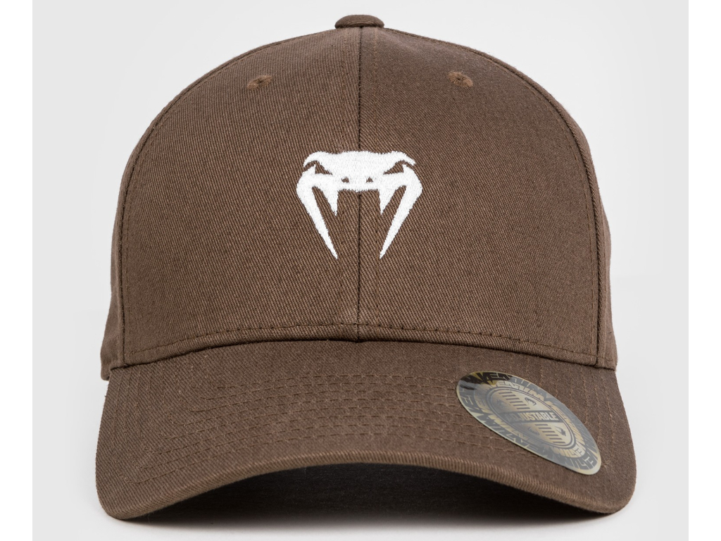 Кепка VENUM Classic 2.0 Cap