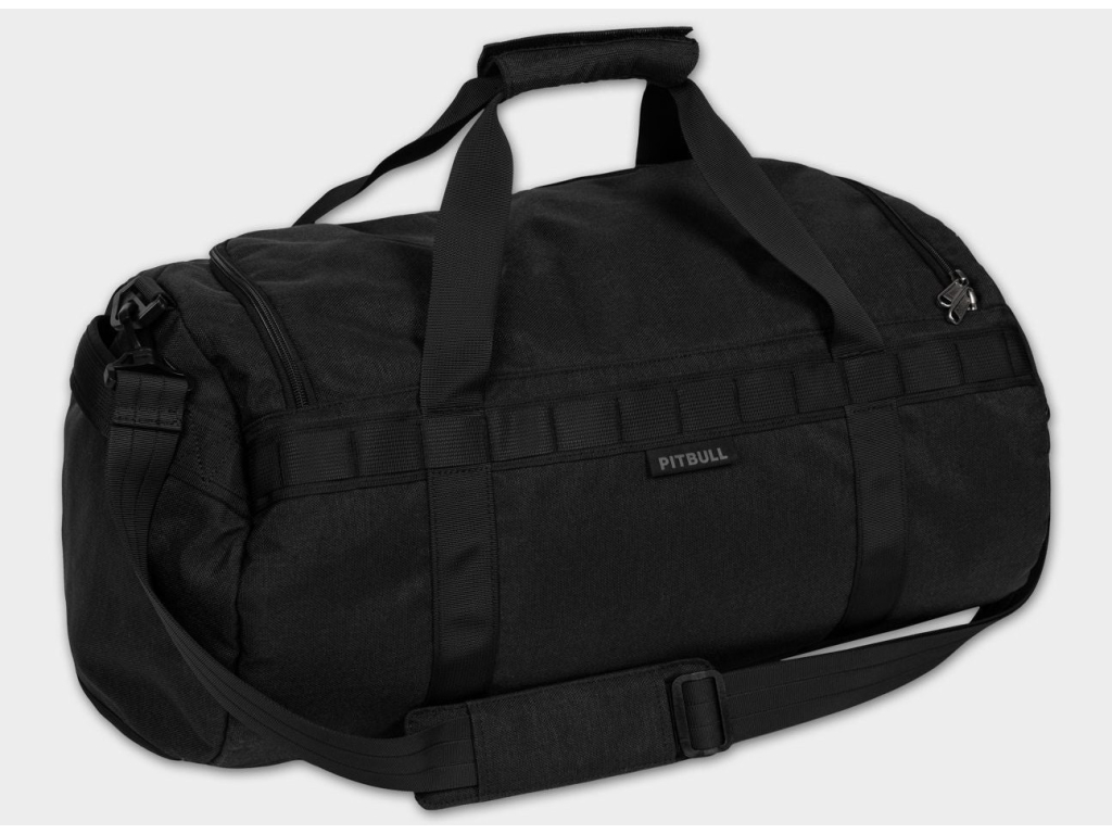 Сумка PIT BULL Hornet Duffle Bag