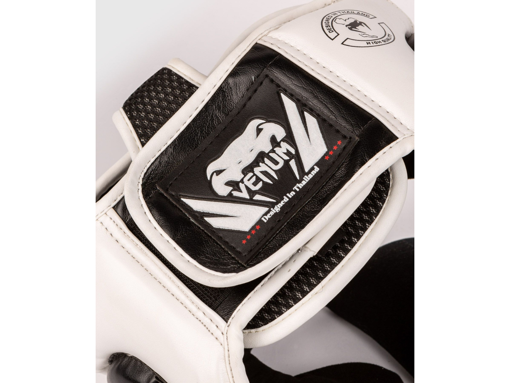 Шолом дитячий VENUM Challenger Kids Headgear