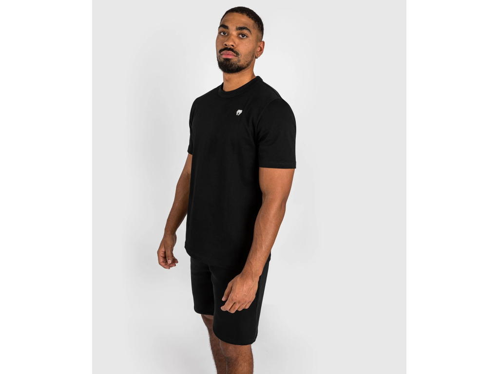 Футболка VENUM Silent Power T-Shirt