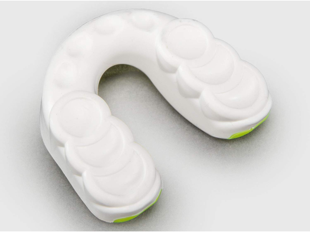 Капа VENUM Challenger Mouthguard
