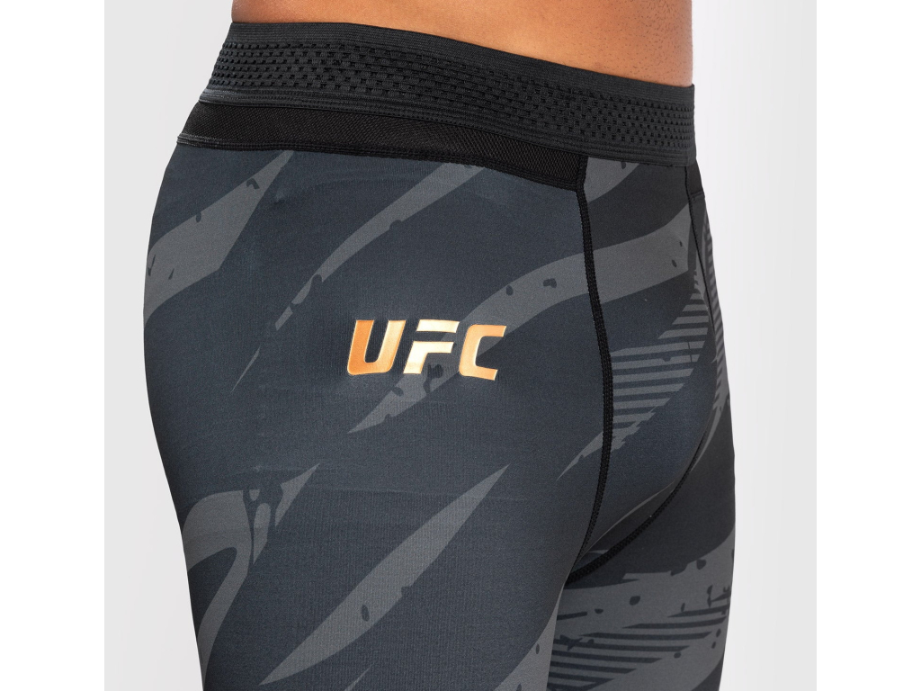Штани компресійні VENUM UFC Adrenaline Performance