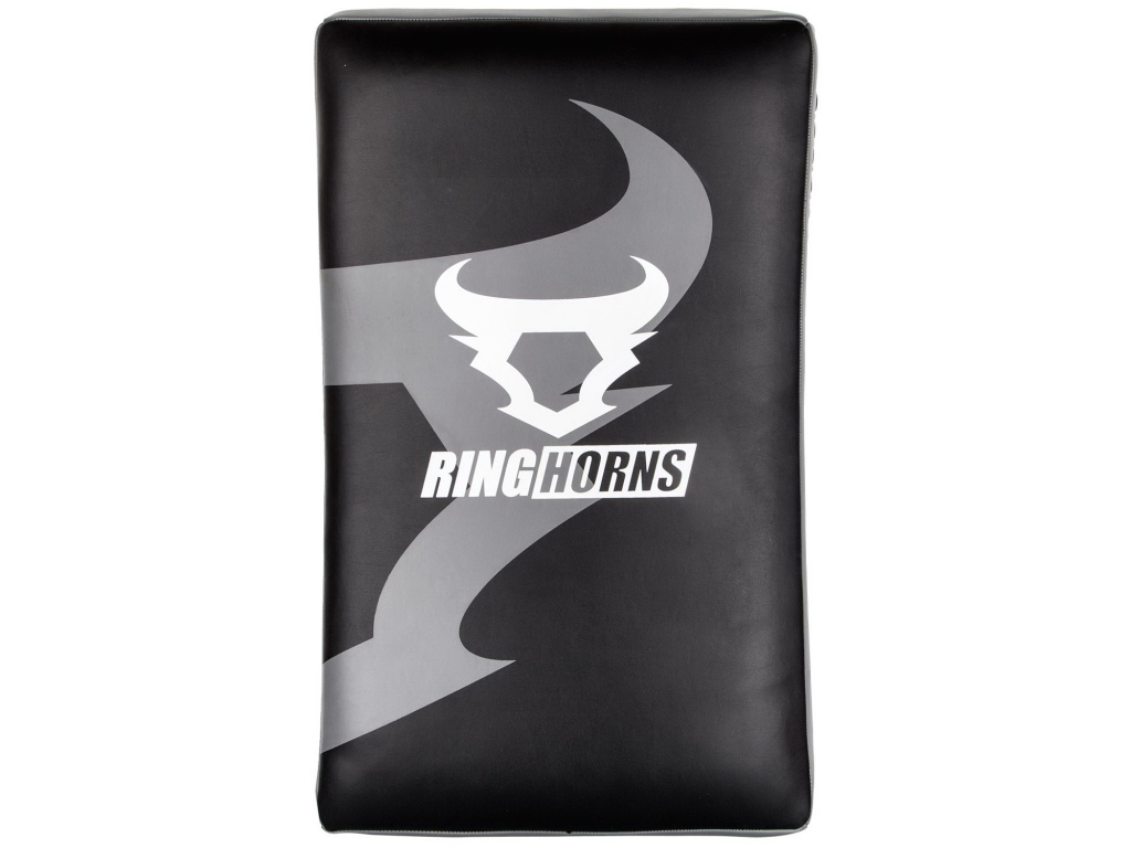 Маківара велика RINGHORNS Charger Kick Shield
