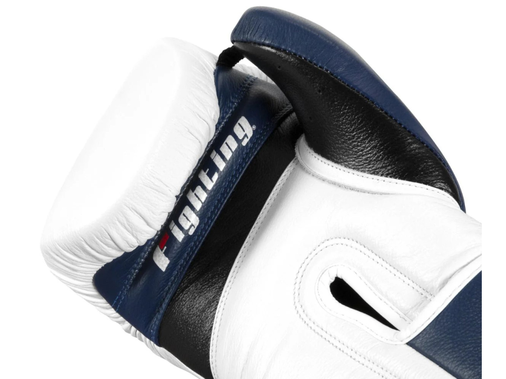 Тренувальні&nbsp;рукавички&nbsp;FIGHTING&nbsp;SPORTS&nbsp;Force&nbsp;Training&nbsp;Gloves
