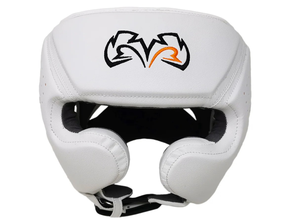 Шолом RIVAL Intelli-Shock Headgear