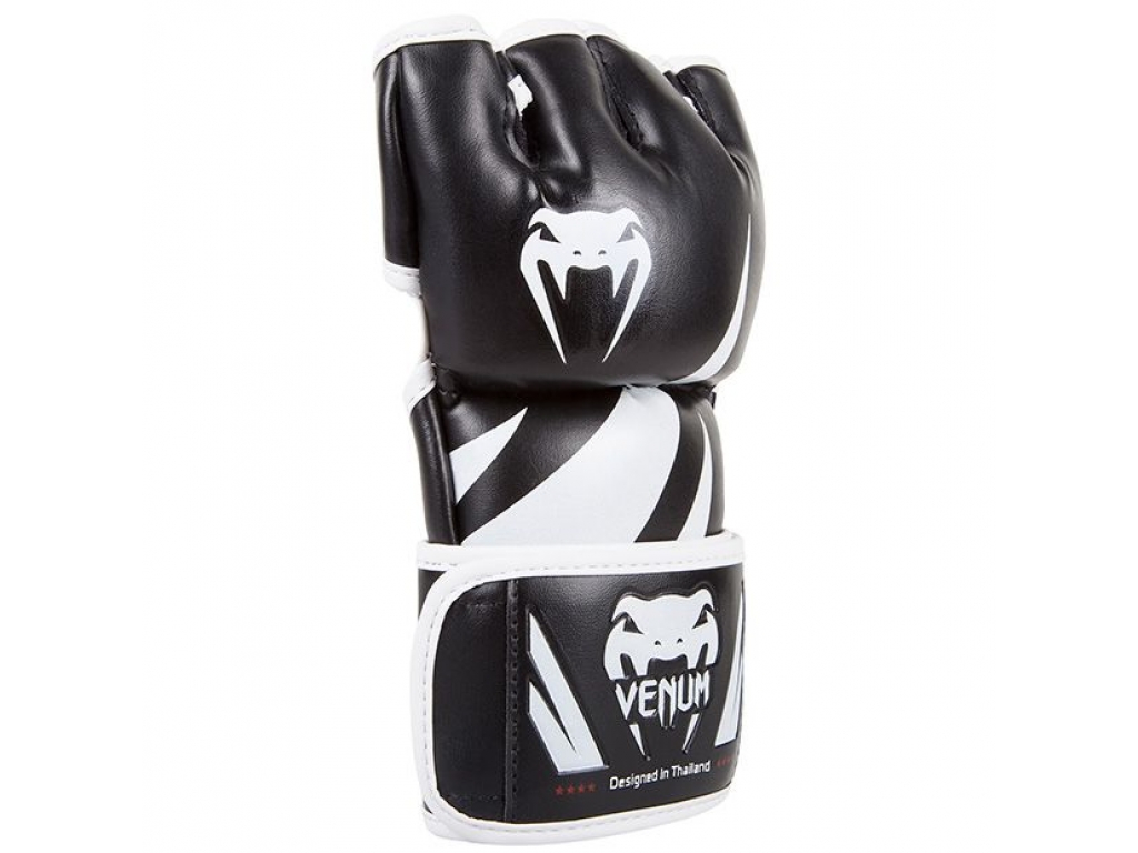 Рукавички для ММА VENUM Challenger MMA Gloves