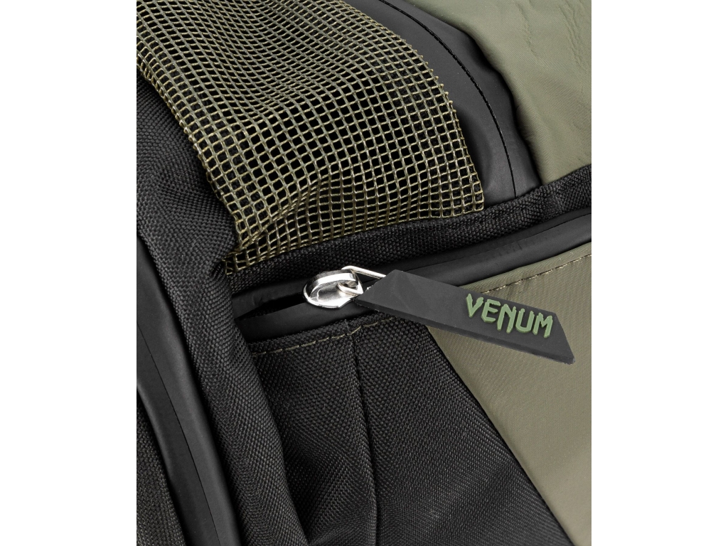 Сумка VENUM Trainer Lite Evo Sports Bags