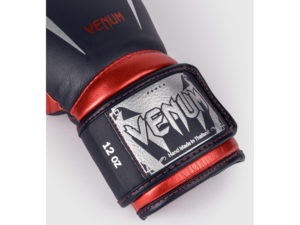Боксерські рукавички VENUM Giant 3.0 Boxing Gloves