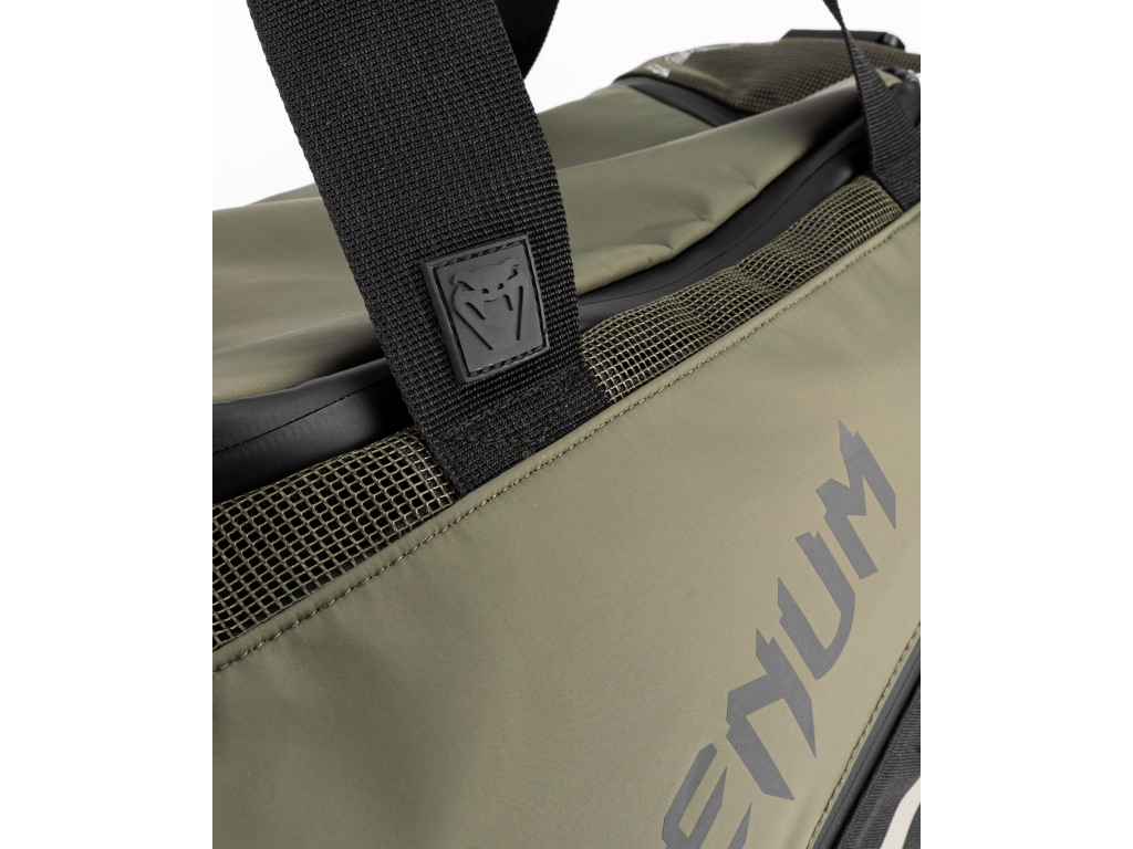 Сумка VENUM Trainer Lite Evo Sports Bags