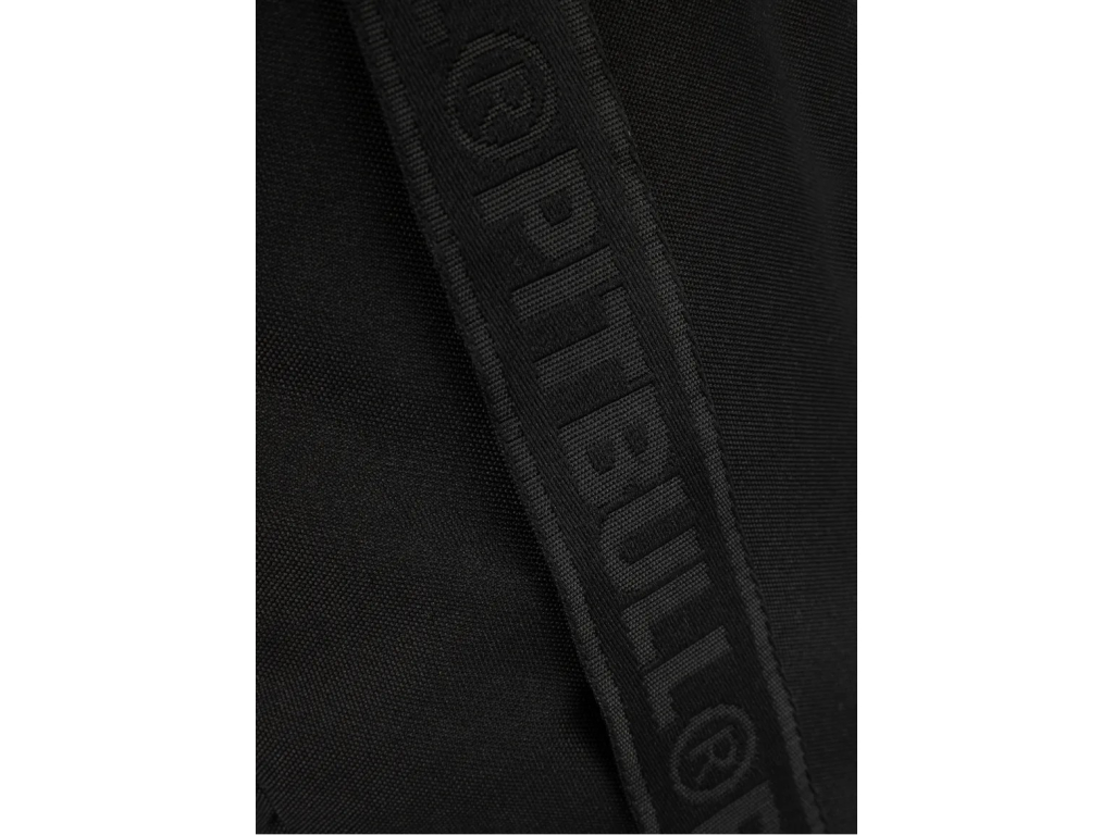 Рюкзак PIT BULL Gym Hilltop